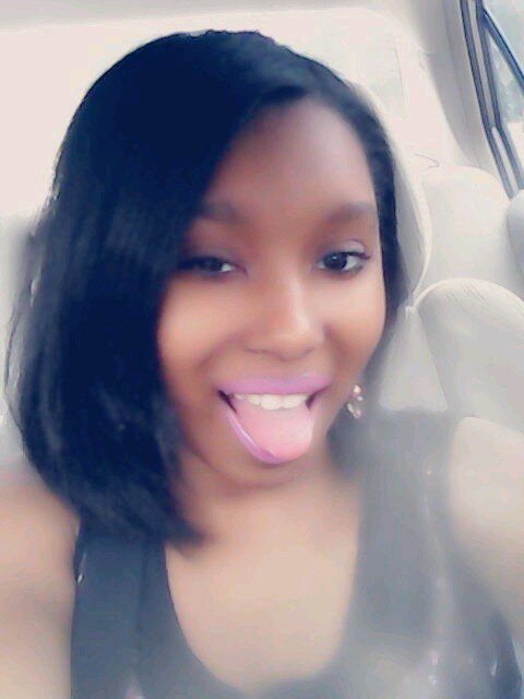 Dont ever underestimate me cause you will never know what i am capable of doing