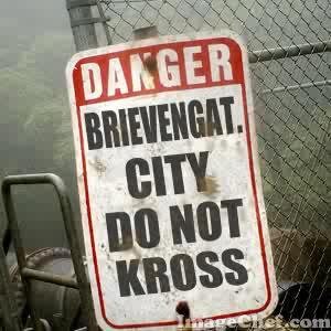 Young_bossss's profile picture. Self Made  For Live Sigimentu Ten trapa