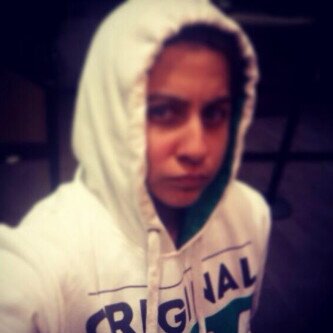 ‏هي السعاده بذاتها ان لم تكن تعرفها فقد فاتتك اصل السعاده ‎@hax_456
_تابعني اتابعك_اللي يبي البن يدش خاص شباب لا ابيحك..