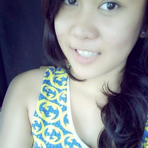 Ribka_Tilaar's profile picture. I Love God and my family :)