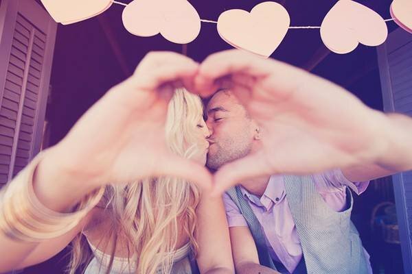 Jo31499568's profile picture. Never ever give up on your dreams.  
˙·٠•●♥ ♥●•٠·˙