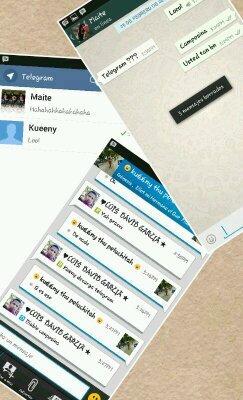 miinia's profile picture. ♈    18.O2.14 [♡]