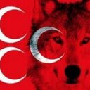 yakup ata (@05352555857) Twitter
