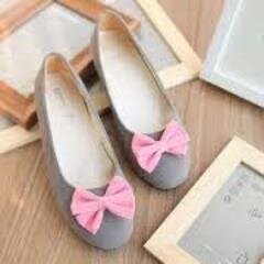 selling shoes girls are all here, check now!!!