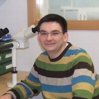 Carlos de Cabo de la Vega (@carlosd12258336) 's Twitter Profile