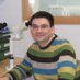 Carlos de Cabo de la Vega (@carlosd12258336) Twitter profile photo Carlos de Cabo de la Vega (@carlosd12258336) Twitter profile photo