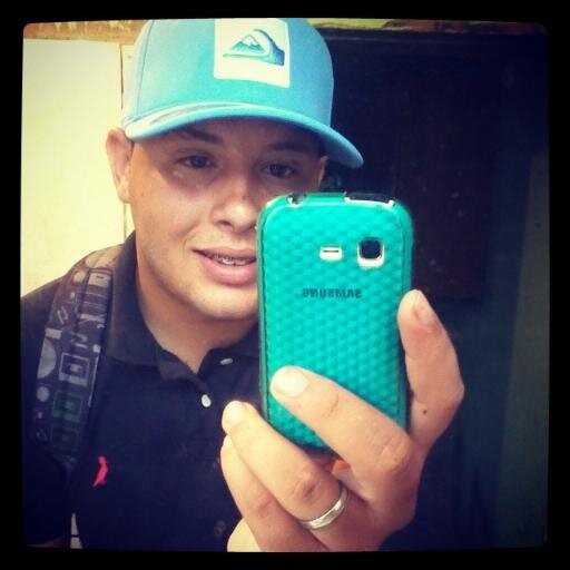 Maal exemplo a ser seguido $$$$$$$$$$$