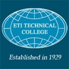 ETI College