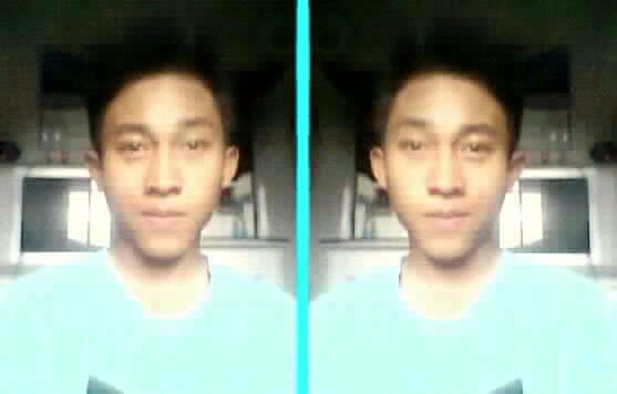 @SMKN2BDL (Teknik Instalasi Tenaga Listrik) || @SMPN30BL || SDN 1 Karang Maritim || Always Support @TheOfficialA7X || CULES