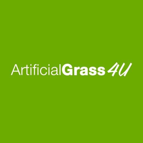 We're the UK's number one supplier of artificial grass. Large product range to suit all requirements and price match promise guarantee. Call us on 01254 202237!