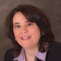 AnnMargaret Ferrante (@am_ferrante) 's Twitter Profile