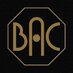 Bermondsey Arts Club (@bermondseyarts) Twitter profile photo Bermondsey Arts Club (@bermondseyarts) Twitter profile photo