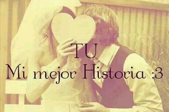 IrmaryLgjn's profile picture. 