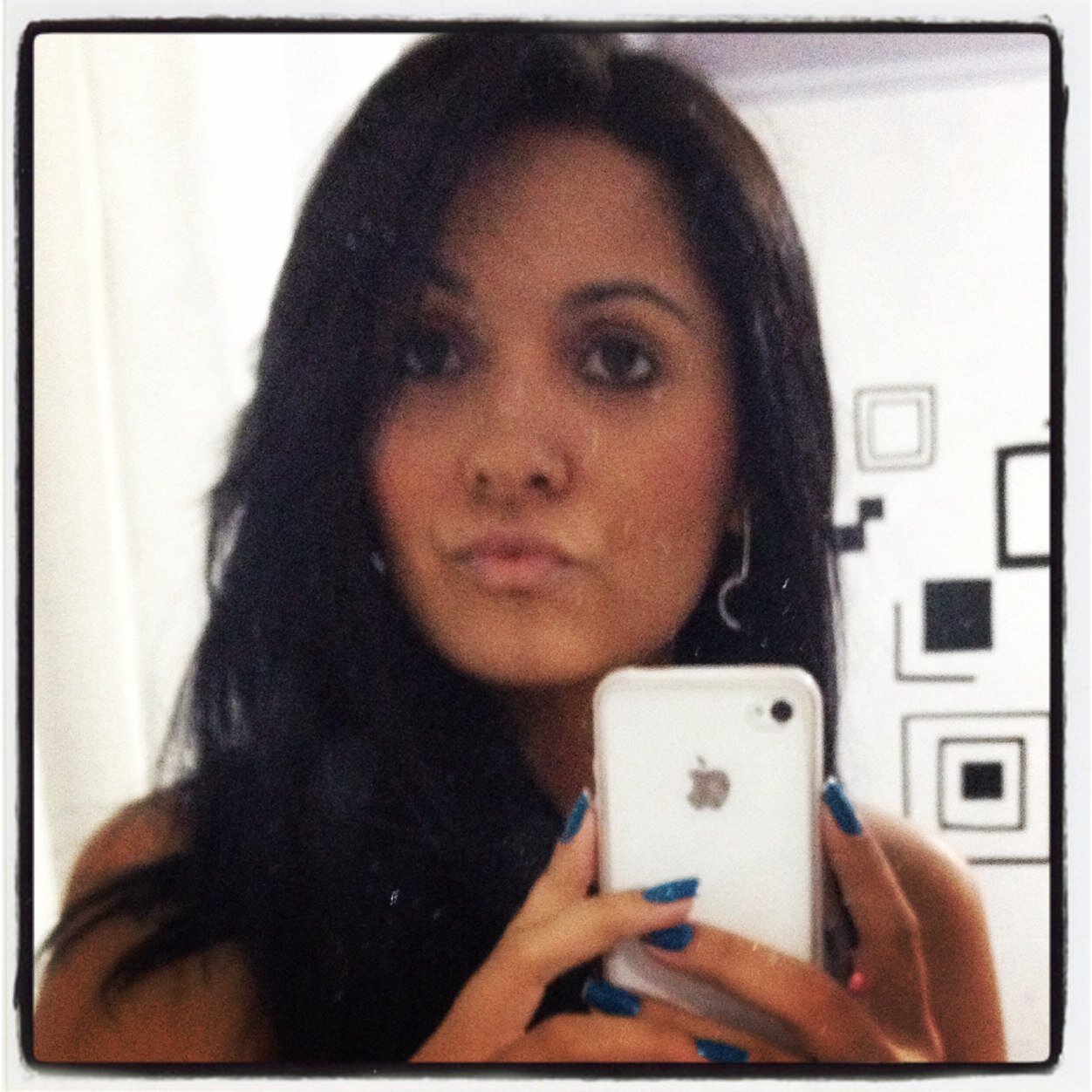 Raquel Silva Martins, RJ .