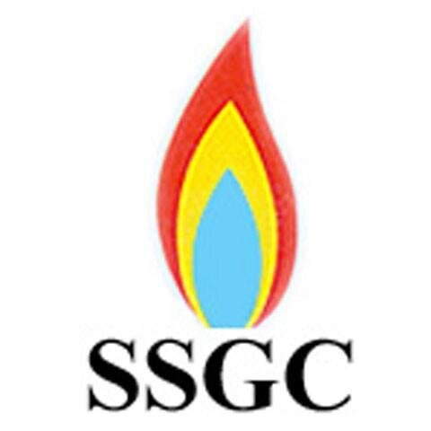 Sui Southern Gas Company is Pakistan's leading integrated gas company. SSGC is engaged in the business of transmission and distribution of Gas.
 Call #1199
