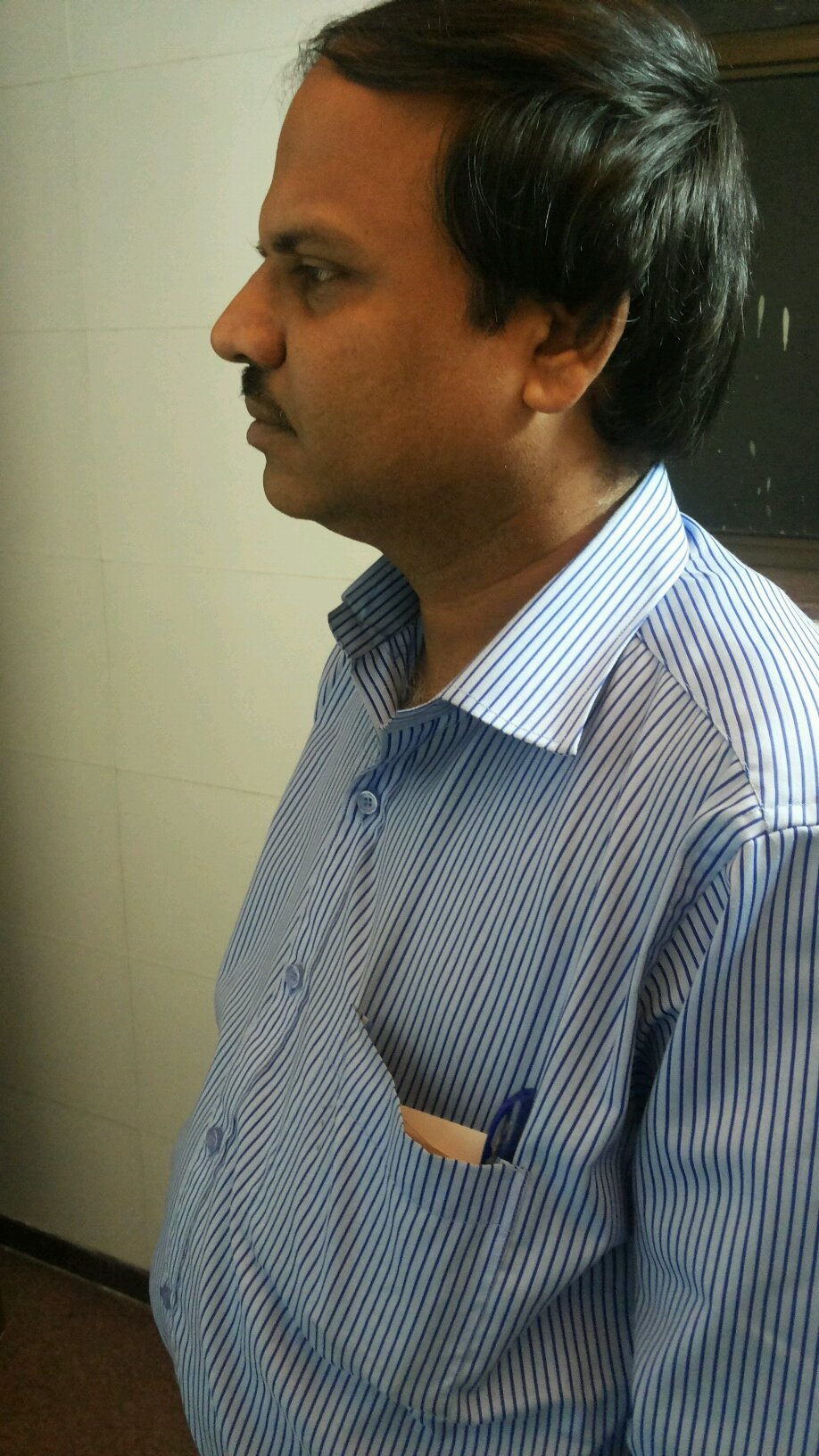 male,44
