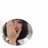 Ogswr_nNB's profile image