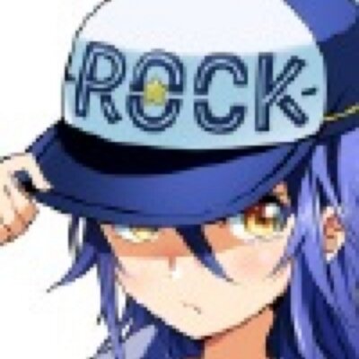 羽生田ミト Love To Who Twitter