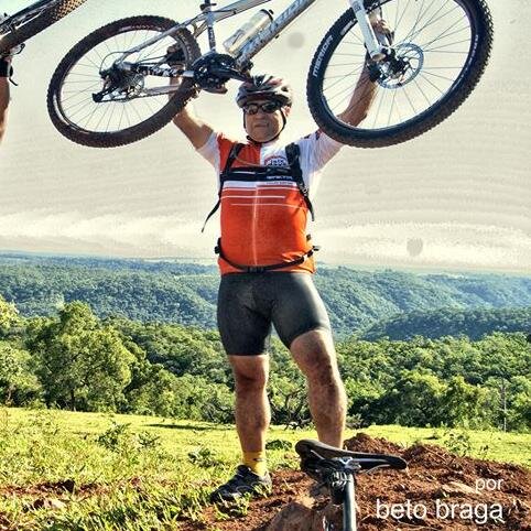 🚵‍♂️