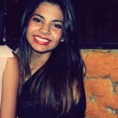 18, Psicologia - FG , Guanambi-Ba