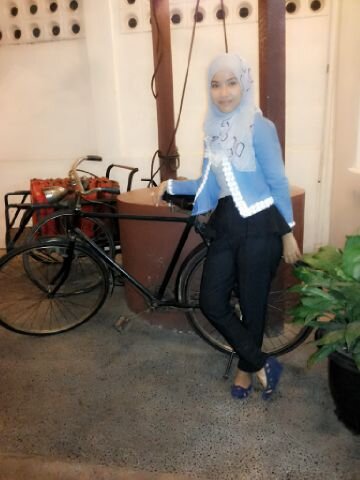 SmiLe Is My Life