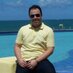 João Paulo Benini (@jpbenini) Twitter profile photo