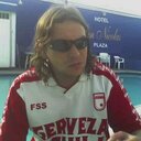 Giovanny Ortiz - @giortiz9 - Twitter