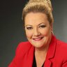 Mary_Coughlan's profile picture. Mary has been selling real estate in York Region since 1988. She's ranked in the Top 1% of all agents in York Region & 2%  in Canada. mcoughlan@royallepage.ca