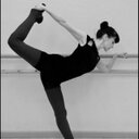 Eli Casas dansa - @EliCasasLEscola - Twitter