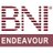 BNIEndeavour's profile image