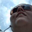 Marie Eldridge - @rere6275 - Twitter