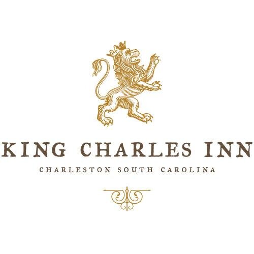 @KingCharlesInn
