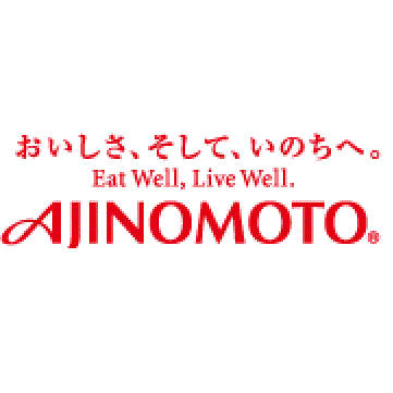 味の素が運営する公式アカウントです。期間限定でお得な情報を発信します。※期間限定アカウントにつき、ご質問等にはお答えしかねますので、あらかじめご了承ください。