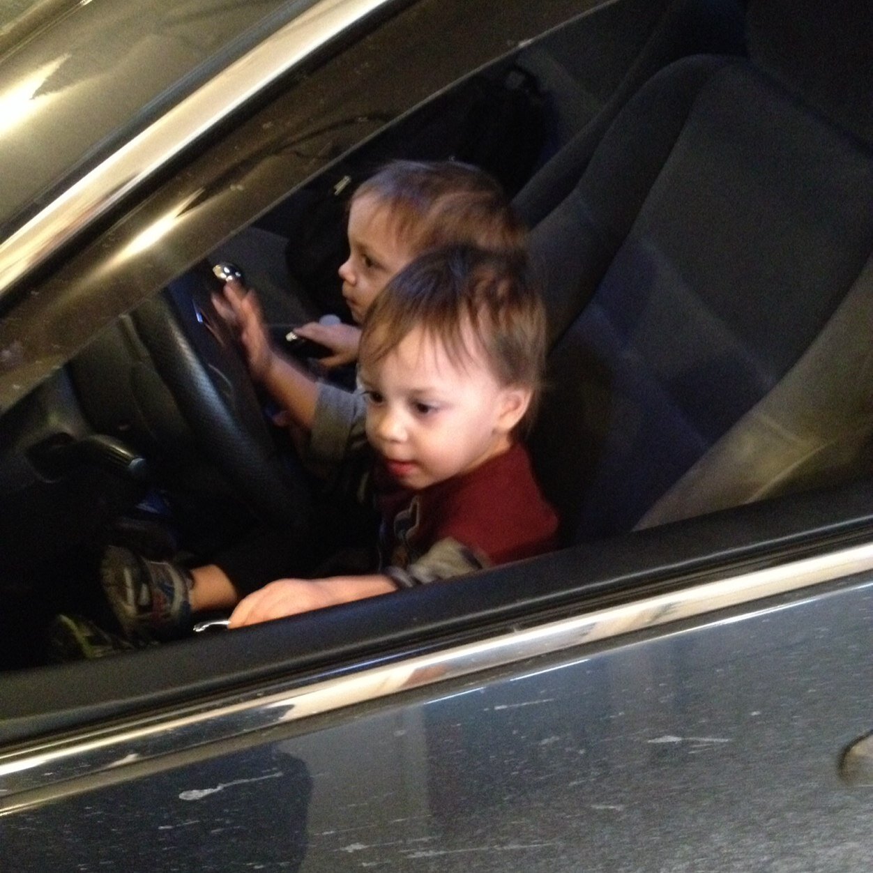 hondata135's profile picture. Pizza and Family