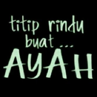 siezni1's profile picture. Bff ({})♥|| X accountingI ||doraemon ({})||SMKN 6||PASKIBRA Skansix :*||Rindu Ayah :'(|| SINGLE ::)