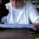 Gene Wright - @GeneGenewright8 - Twitter