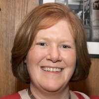 Dr. Anne Crowley (@crowley_anne) Twitter profile photo