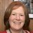 crowley_anne's profile image