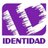 IDentidad