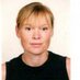 Malene Kamp Jensen (@mkampjensen) Twitter profile photo Malene Kamp Jensen (@mkampjensen) Twitter profile photo