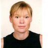 mkampjensen's profile picture. Senior Adviser, Communications @UNICEF  
Never forget we were all children once