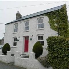 Lovely holiday cottage situated in Cilgerran amongst the beautiful Pembrokeshire countryside and Cardigan Bay coastline. Email: TegfanHolidayCottage@outlook.com