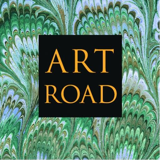 Art Road Nonprofit is the only 501c3 Nonprofit in Michigan actively bringing art class back into schools for the entire school year as part of the curriculum.