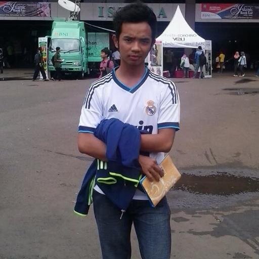 ¸.¤*¨¨*¤.¸¸...¸ .¤*¨¨*¤. \¸.¤♥ HALA MADRID ♥ .\¸.¤*¨¨*¤.¸¸.¸ .¤*¨¨*¤.