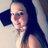 _marinamartinez's profile image