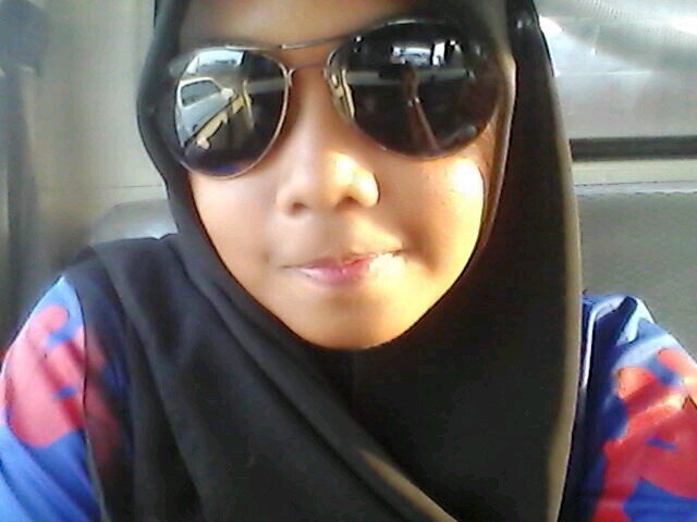 single is simple ♥