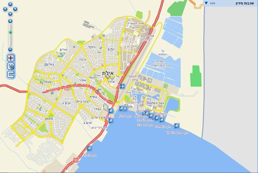 eilatshelli's profile picture. כל מה שמעניין באילת