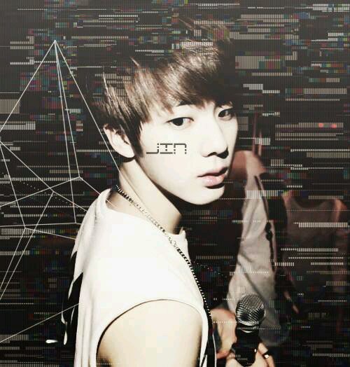สูบบุหรี่มีแต่ทรุด สูบบุรุษอย่างพี่มีแต่ซี้ดด .ยิ้มหล่อ  #txfam_  18.03.14