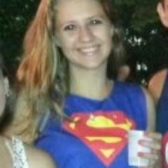 Brazilian girl, 18 years.
The Wanted and David Luiz foreveer ♥♥
Instagram: @juliavalle_ follow me? :)
