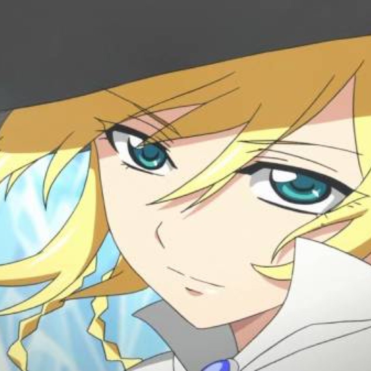 ティトスさんのプロフィール画像
